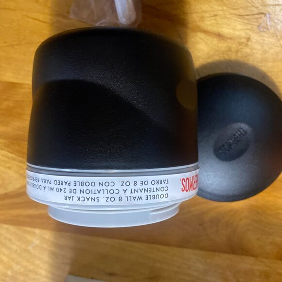 26- (3some) Snappy Canadian,You Cannot Contain Her.Oots A Souper Box She Has. - Picture 6 of 15